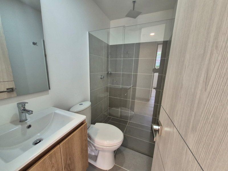 Apartamento en arriendo Antioquia La Estrella Quebrada Grande 60 m2 Habitaciones 3 Baños 2 Garajes 1 Precio $2500000
