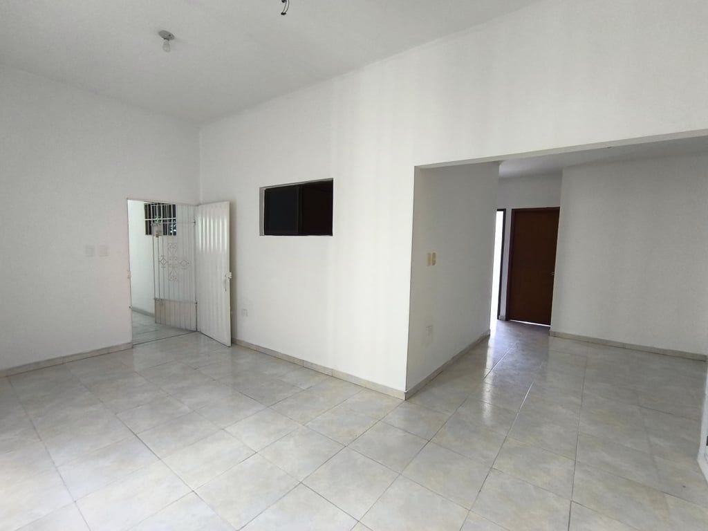 Apartamento en arriendo Magdalena Santa Marta Ub El Rio 65 m2 Habitaciones 3 Baños 2 Garajes 0 Precio $1100000