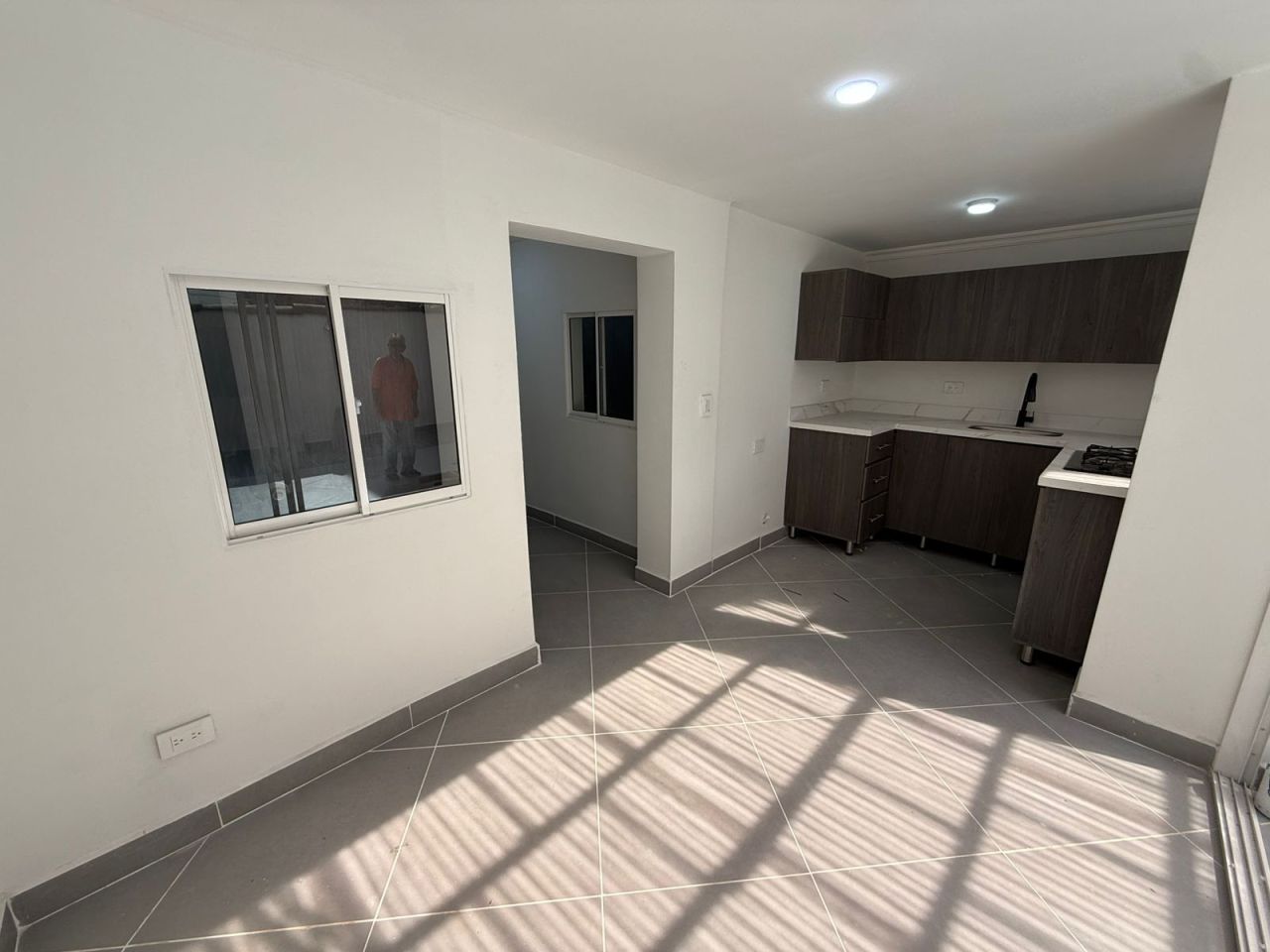 Apartamento en arriendo Antioquia Envigado Alcalá 130 m2 Habitaciones 4 Baños 3 Garajes 0 Precio $3800000