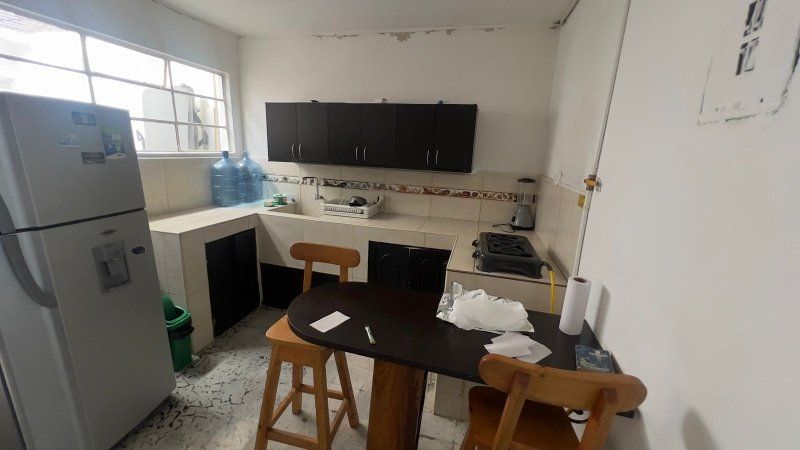 Casa en venta Antioquia Envigado Los Naranjos 145 m2 Habitaciones 3 Baños 2 Garajes 0 Precio $1100000000