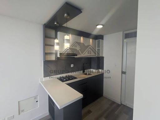 Apartaestudio en arriendo Caldas Manizales Los Alcazares 36 m2 Habitaciones 1 Baños 1 Garajes 1 Precio $1400000