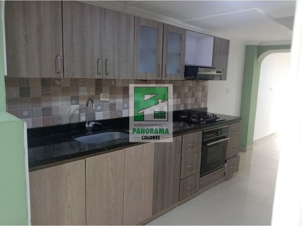 Casa en arriendo Antioquia Medellín Boyaca 120 m2 Habitaciones 5 Baños 3 Garajes 0 Precio $2500000