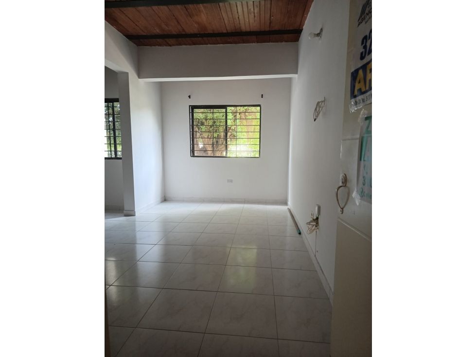 Apartamento en arriendo Córdoba Montería Montería 0 m2 Habitaciones 2 Baños 2 Garajes 1 Precio $900000