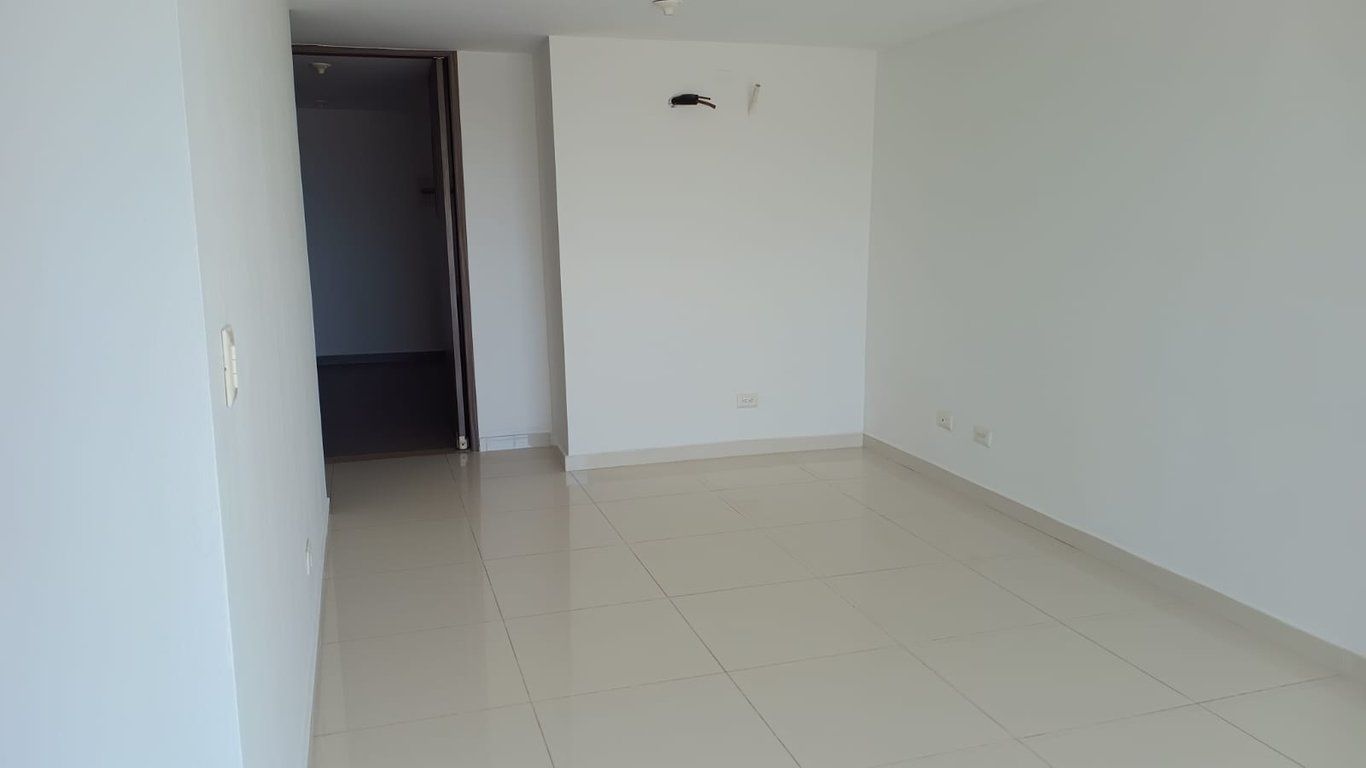 Apartamento en venta Atlántico Barranquilla Colombia 68 m2 Habitaciones 2 Baños 2 Garajes 0 Precio $290000000