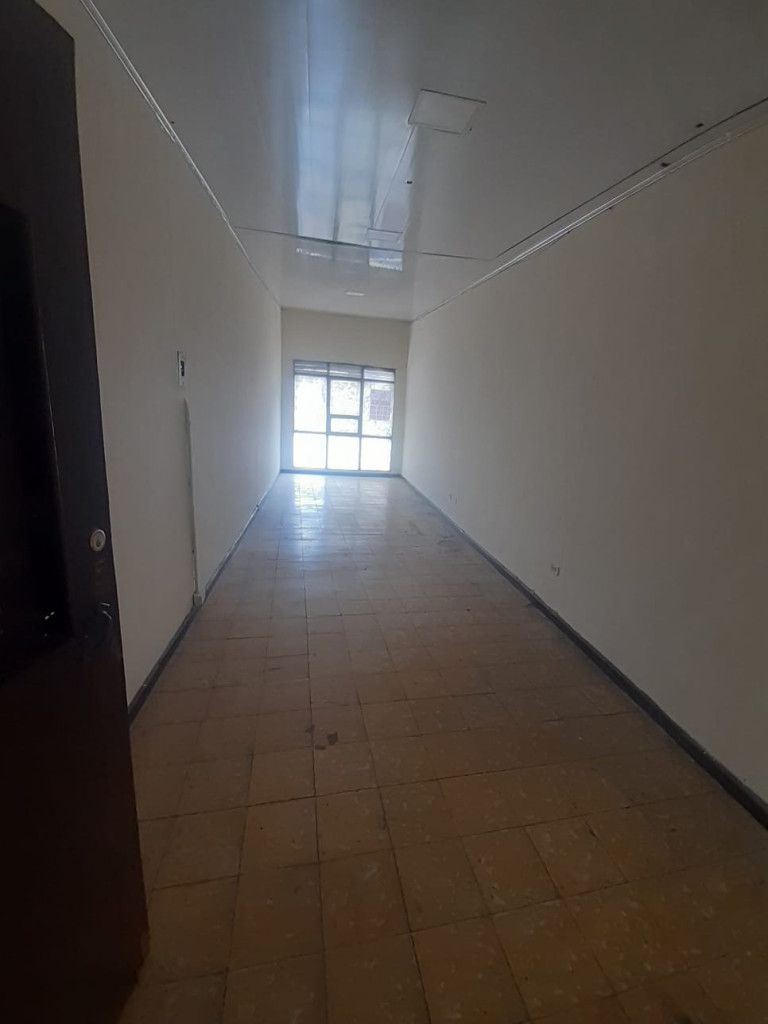 Bodega en arriendo Valle Del Cauca Cali San Pedro 45 m2 Habitaciones 0 Baños 0 Garajes 0 Precio $2000000