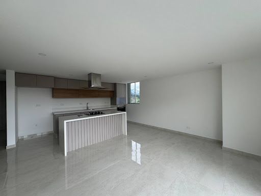 Apartamento en arriendo Caldas Manizales Cr Colinas Del Viento 96 m2 Habitaciones 3 Baños 2 Garajes 1 Precio $3900000