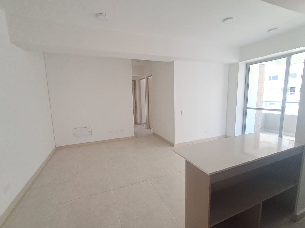 Apartamento en venta Antioquia Envigado Las Vegas 72 m2 Habitaciones 3 Baños 2 Garajes 0 Precio $690000000