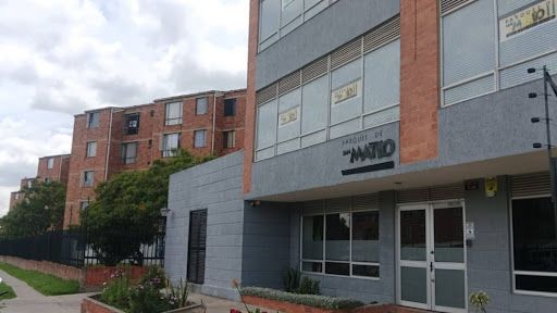 Apartamento en arriendo Cundinamarca Soacha Parques De San Mateo Et Ii 45 m2 Habitaciones 3 Baños 1 Garajes 0 Precio $1312800
