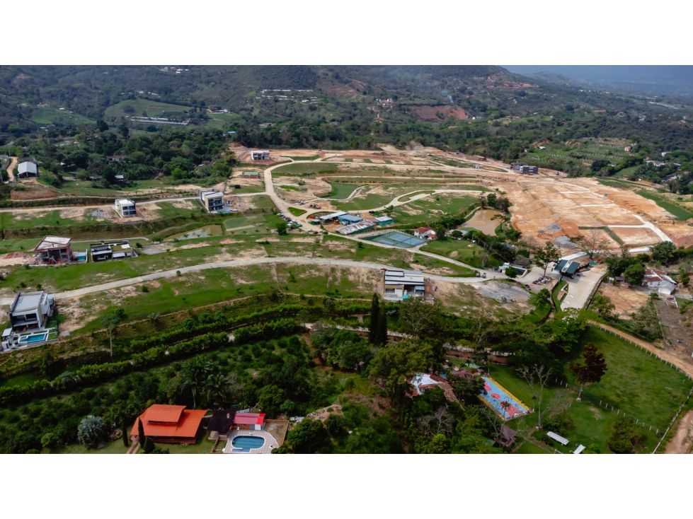 Lote en venta Santander Bucaramanga Bucaramanga 771 m2 Habitaciones 0 Baños 0 Garajes 0 Precio $771000000