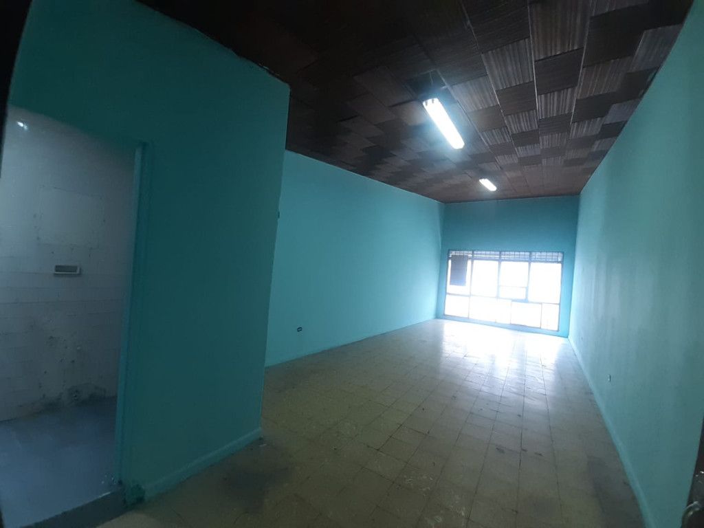 Bodega en arriendo Valle Del Cauca Cali San Pedro 45 m2 Habitaciones 0 Baños 0 Garajes 0 Precio $2000000