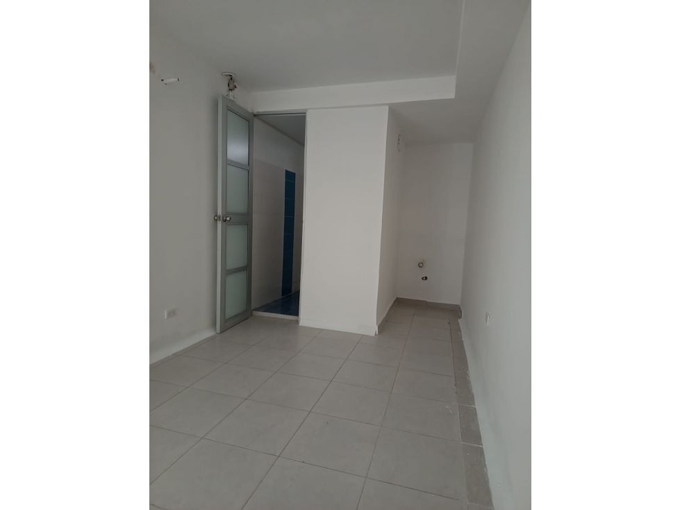 Local en arriendo Córdoba Montería Chuchurubí 0 m2 Habitaciones 0 Baños 4 Garajes 1 Precio $4300000