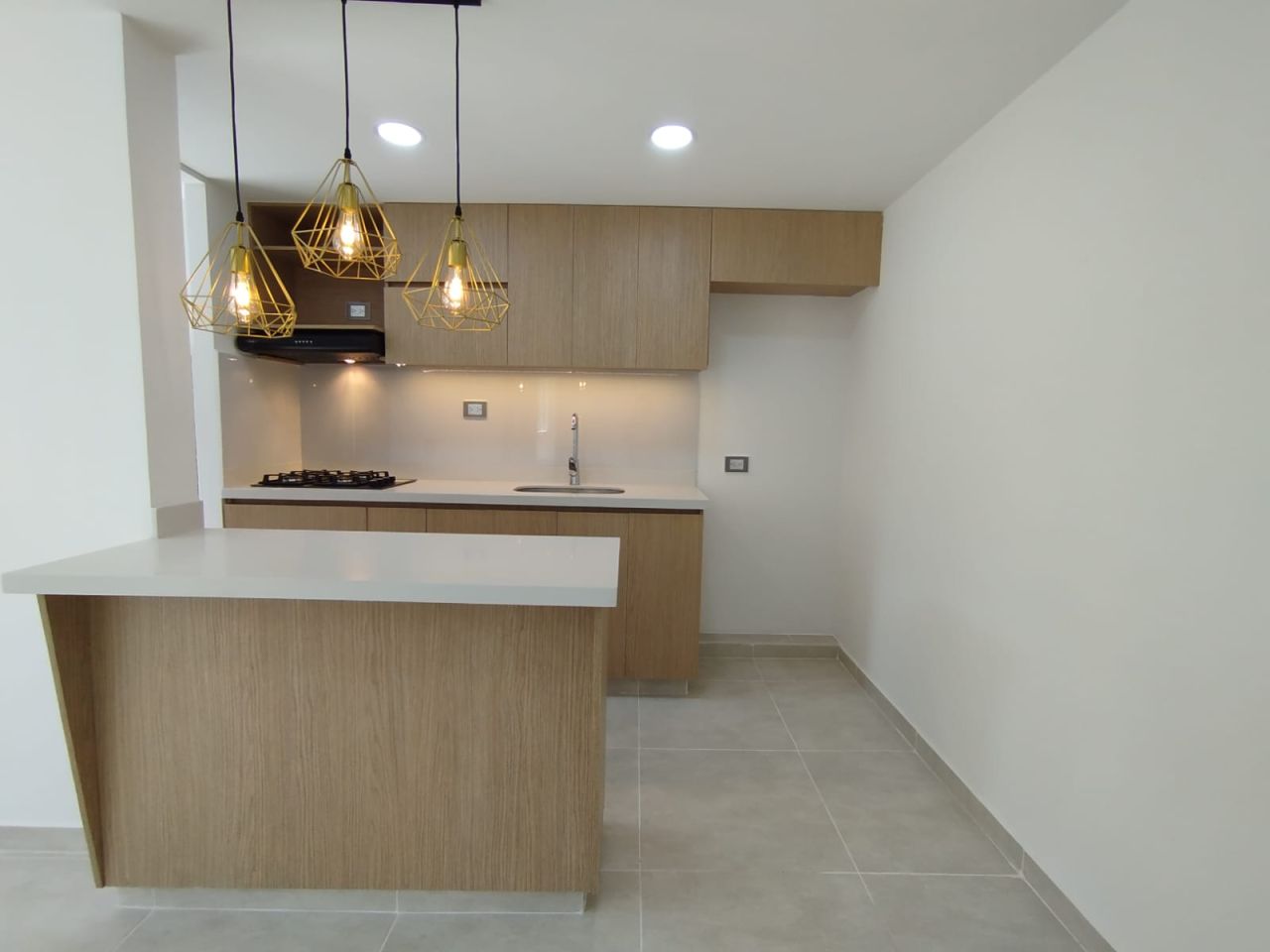 Apartamento en arriendo Antioquia Bello Asd 54 m2 Habitaciones 3 Baños 2 Garajes 0 Precio $1950000