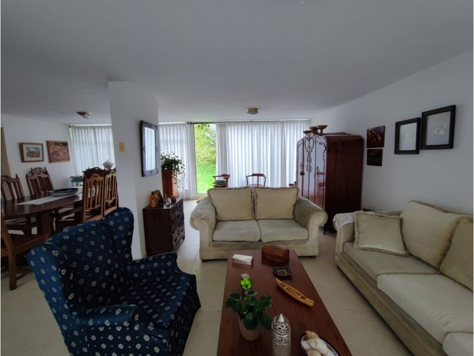 Casa en venta Caldas Manizales Palo Grande 300 m2 Habitaciones 4 Baños 3 Garajes 1 Precio $1400000000