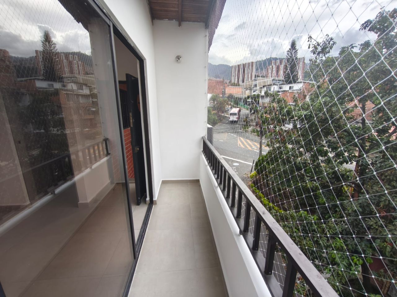 Casa en arriendo Antioquia Bello Nuevo 108 m2 Habitaciones 4 Baños 1 Garajes 0 Precio $1800000