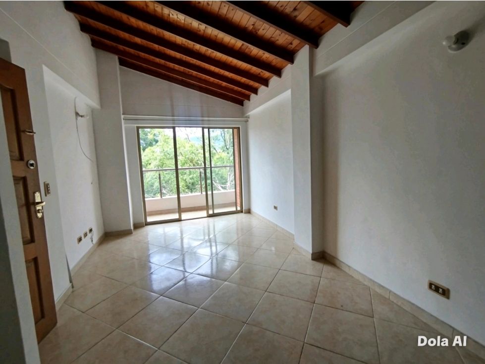 Apartamento en arriendo Antioquia Medellín Estadio 150 m2 Habitaciones 4 Baños 4 Garajes 1 Precio $4300000