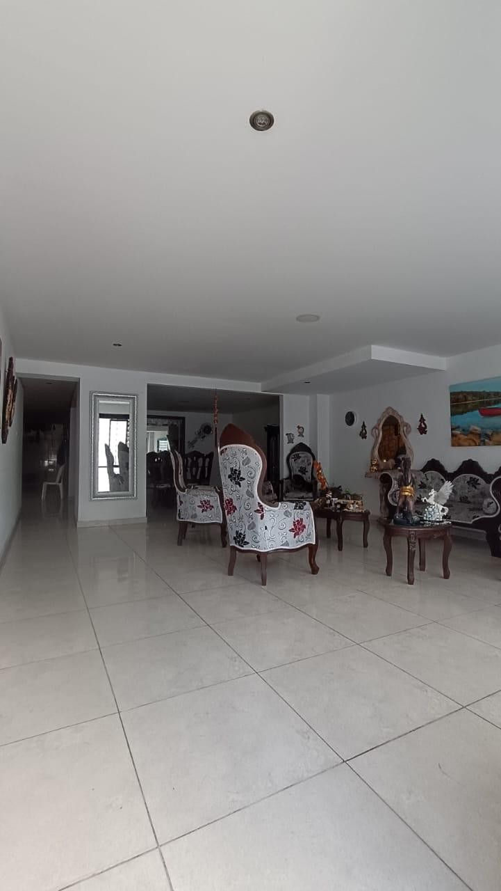 Casa en venta Valle Del Cauca Cali Olímpico 165 m2 Habitaciones 8 Baños 8 Garajes 2 Precio $760000000