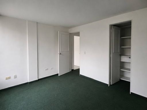 Casa en venta Caldas Manizales Palermo Bajo 210 m2 Habitaciones 5 Baños 4 Garajes 1 Precio $650000000