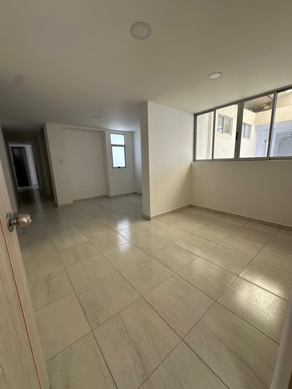 Apartamento en venta Quindío Armenia Asd 100 m2 Habitaciones 3 Baños 4 Garajes 1 Precio $450000000