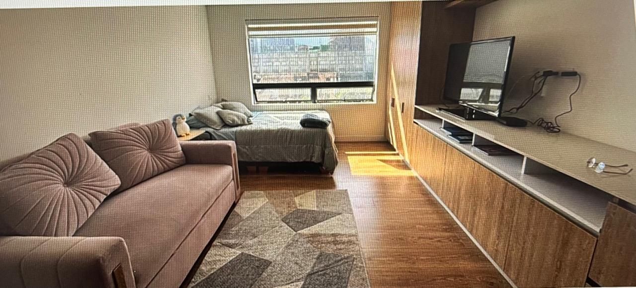 Apartaestudio en arriendo Cundinamarca Bogotá El Recuerdo 30 m2 Habitaciones 1 Baños 1 Garajes 1 Precio $3100000