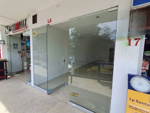 Local en venta Risaralda Pereira Los Alamos 36 m2 Habitaciones 0 Baños 0 Garajes 0 Precio $350000000