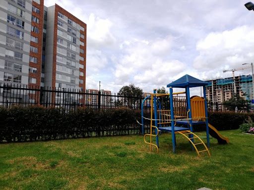 Apartamento en arriendo Cundinamarca Bogotá La Felicidad 45 m2 Habitaciones 2 Baños 2 Garajes 0 Precio $1800000