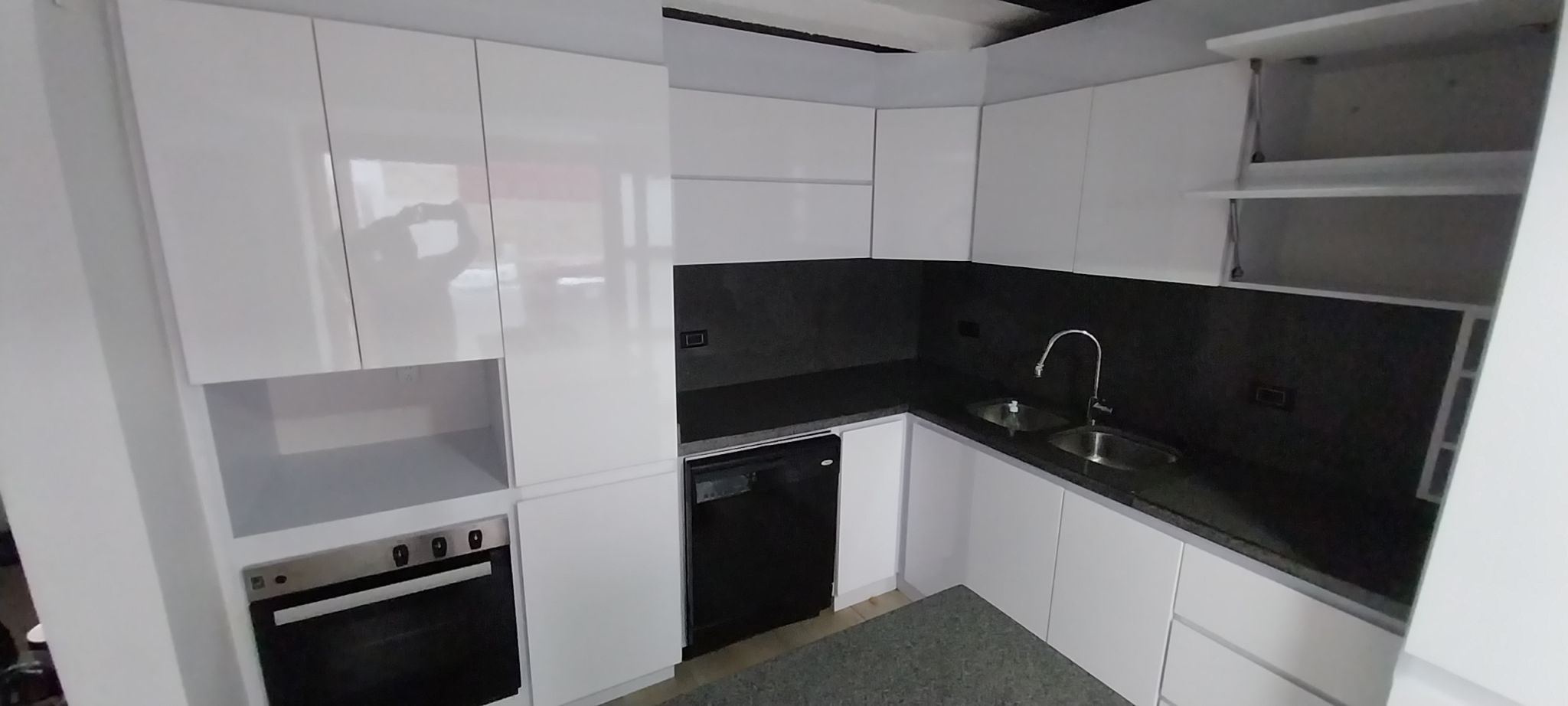 Casa en arriendo Caldas Manizales Cr El Pinar 150 m2 Habitaciones 3 Baños 3 Garajes 2 Precio $2500000
