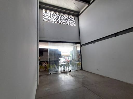 Local en venta Risaralda Dosquebradas Ub Limonar 75 m2 Habitaciones 0 Baños 0 Garajes 0 Precio $600000000
