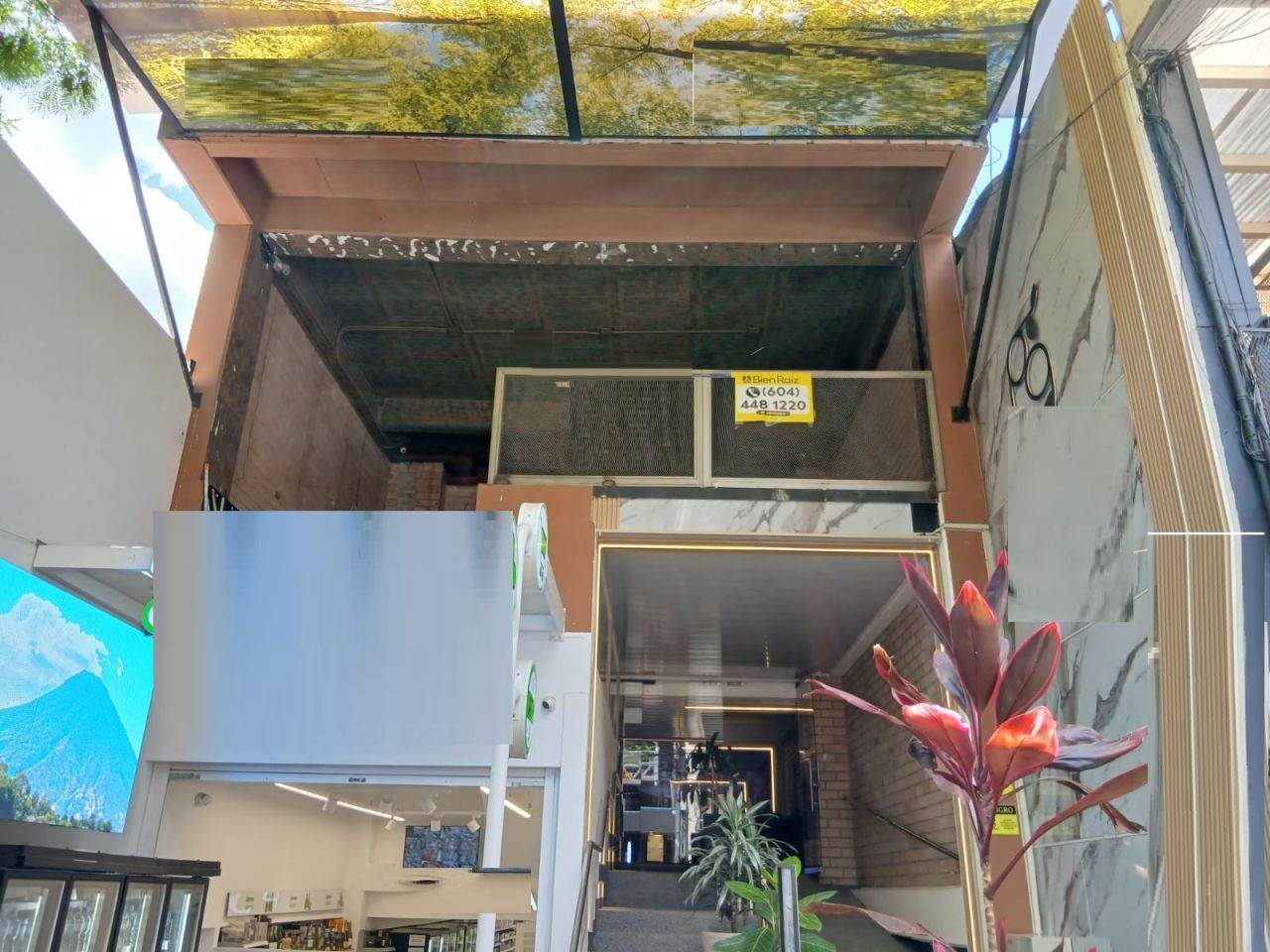 Local en arriendo Antioquia Medellín La Florida 48 m2 Habitaciones 0 Baños 0 Garajes 0 Precio $12000000