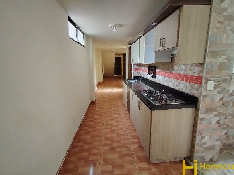 Apartamento en arriendo Antioquia Bello Centro 55 m2 Habitaciones 2 Baños 2 Garajes 0 Precio $1500000