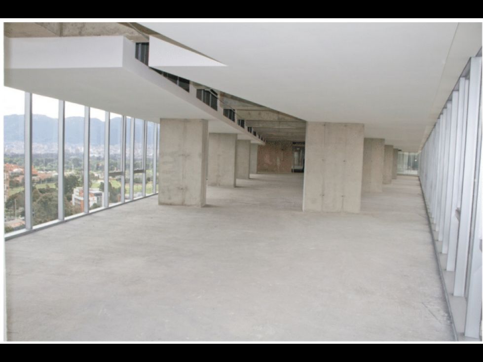Oficina en arriendo Cundinamarca Bogotá San Ignacio 478 m2 Habitaciones 0 Baños 10 Garajes 10 Precio $38312000