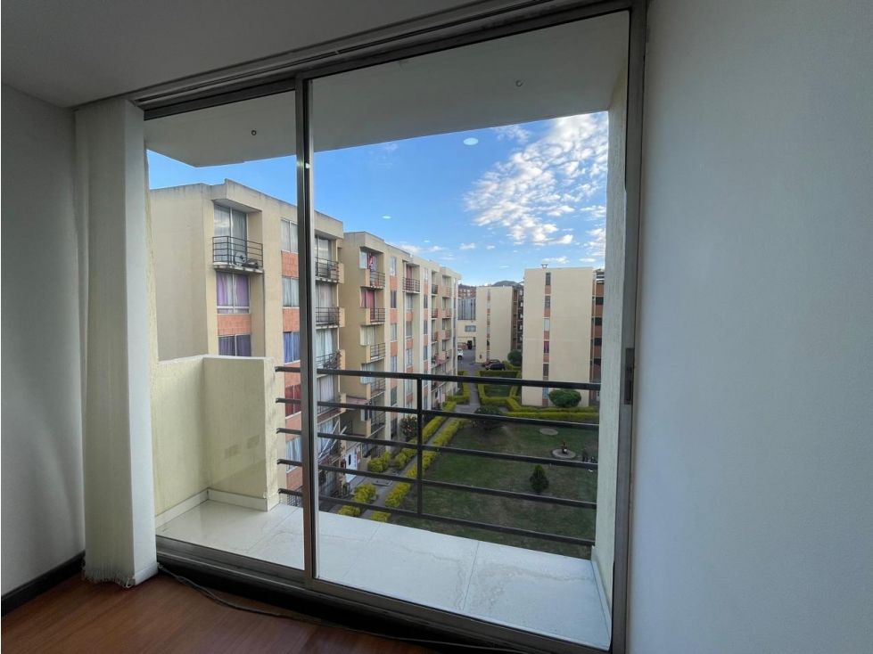 Apartamento en venta Cundinamarca Soacha Cr Portal De Las Flores 44 m2 Habitaciones 2 Baños 1 Garajes 0 Precio $170000000