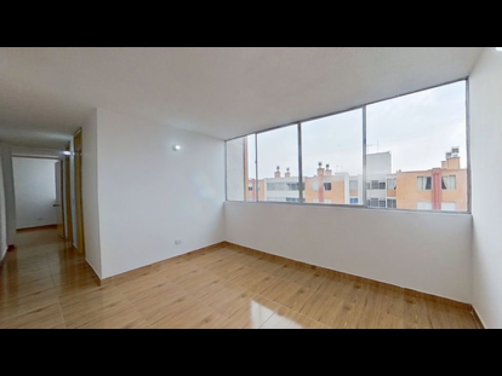 Apartamento en venta Cundinamarca Soacha Soacha 55 m2 Habitaciones 3 Baños 2 Garajes 0 Precio $187000000
