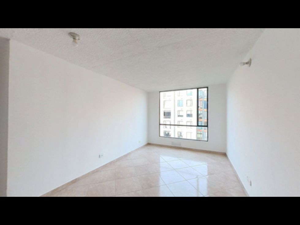 Apartamento en venta Cundinamarca Soacha Parque Campestre 55 m2 Habitaciones 3 Baños 2 Garajes 0 Precio $149000000