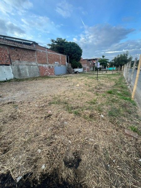 Lote en venta Valle Del Cauca Jamundí Cd Terranova 0 m2 Habitaciones 0 Baños 0 Garajes 0 Precio $46500000