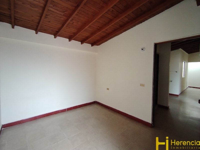 Apartaestudio en arriendo Antioquia Bello Centro 50 m2 Habitaciones 1 Baños 1 Garajes 0 Precio $950000