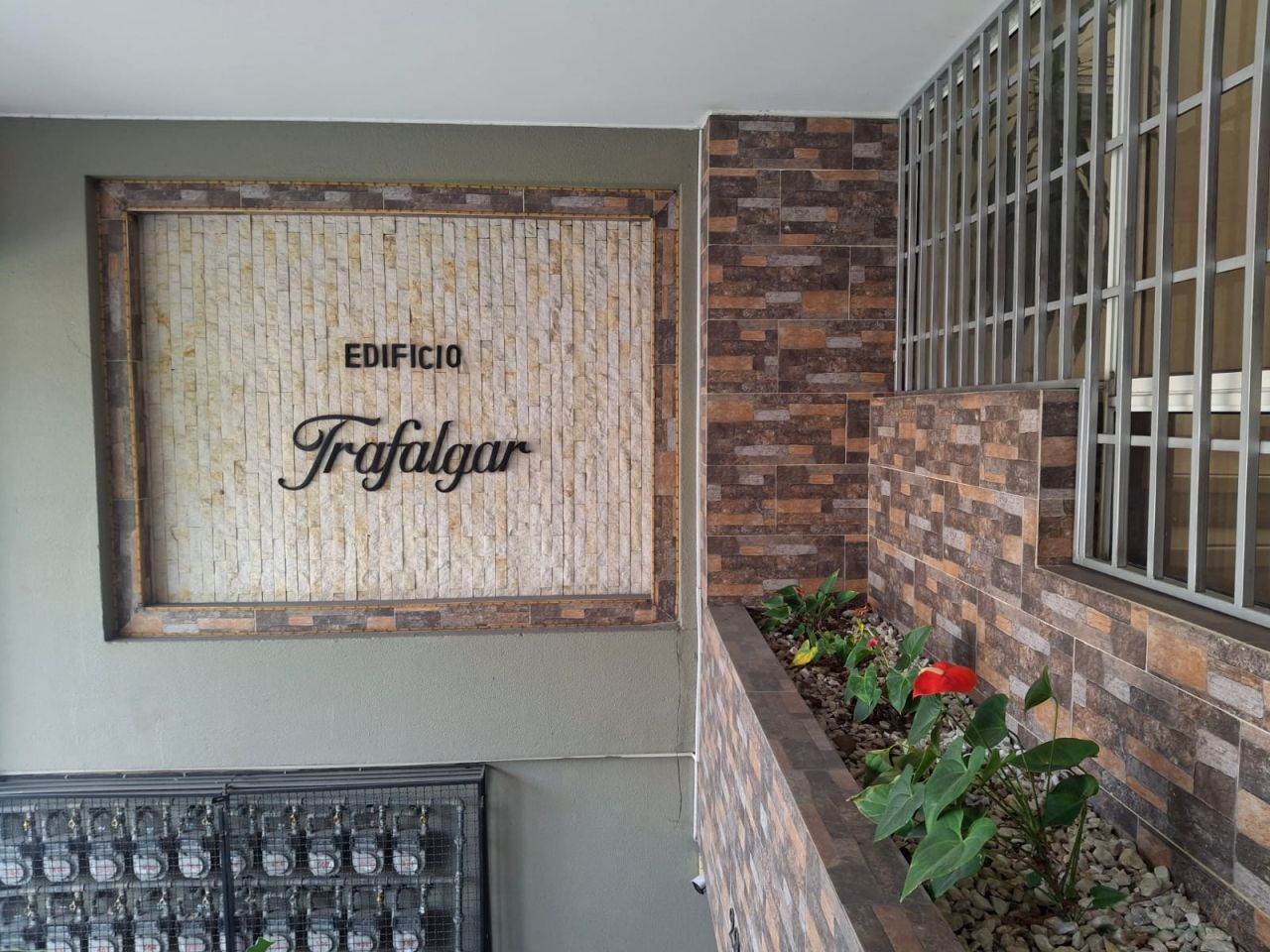 Oficina en arriendo Santander Bucaramanga Sotomayor 43 m2 Habitaciones 0 Baños 1 Garajes 0 Precio $1500000