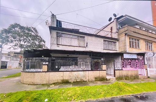 Local en arriendo Cundinamarca Bogotá San Miguel 50 m2 Habitaciones 0 Baños 1 Garajes 0 Precio $2650000