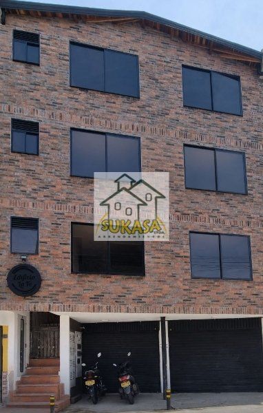Apartamento en venta Antioquia Santa Bárbara Santa Bárbara 60 m2 Habitaciones 2 Baños 1 Garajes 0 Precio $190000000