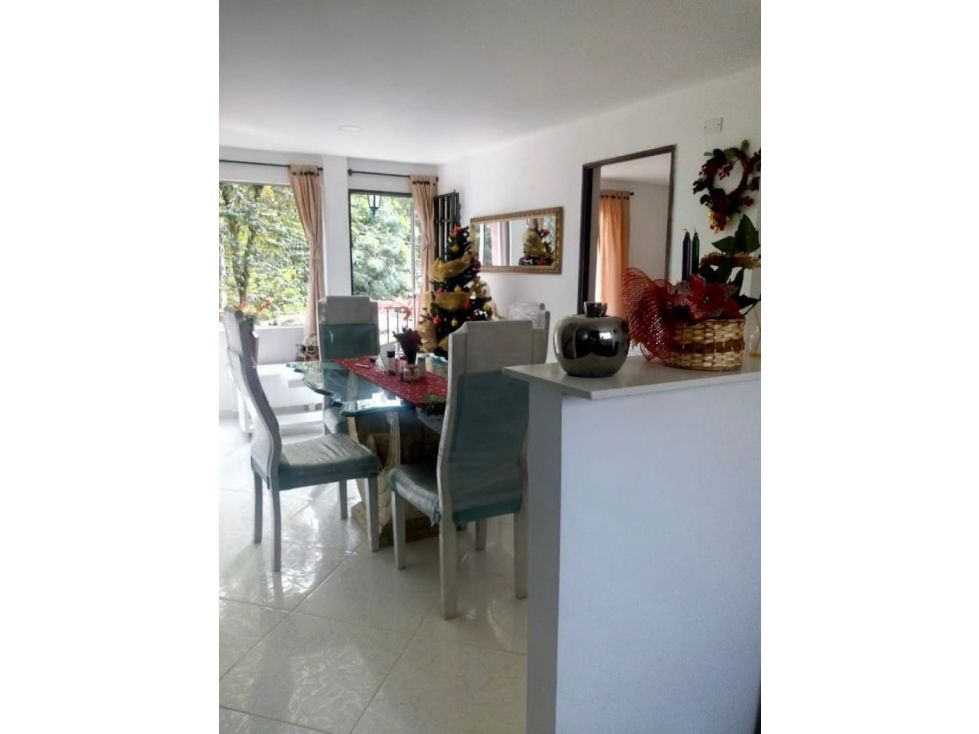 Casa en venta Antioquia Bello Marco Tulio Henao 100 m2 Habitaciones 3 Baños 2 Garajes 1 Precio $380000000