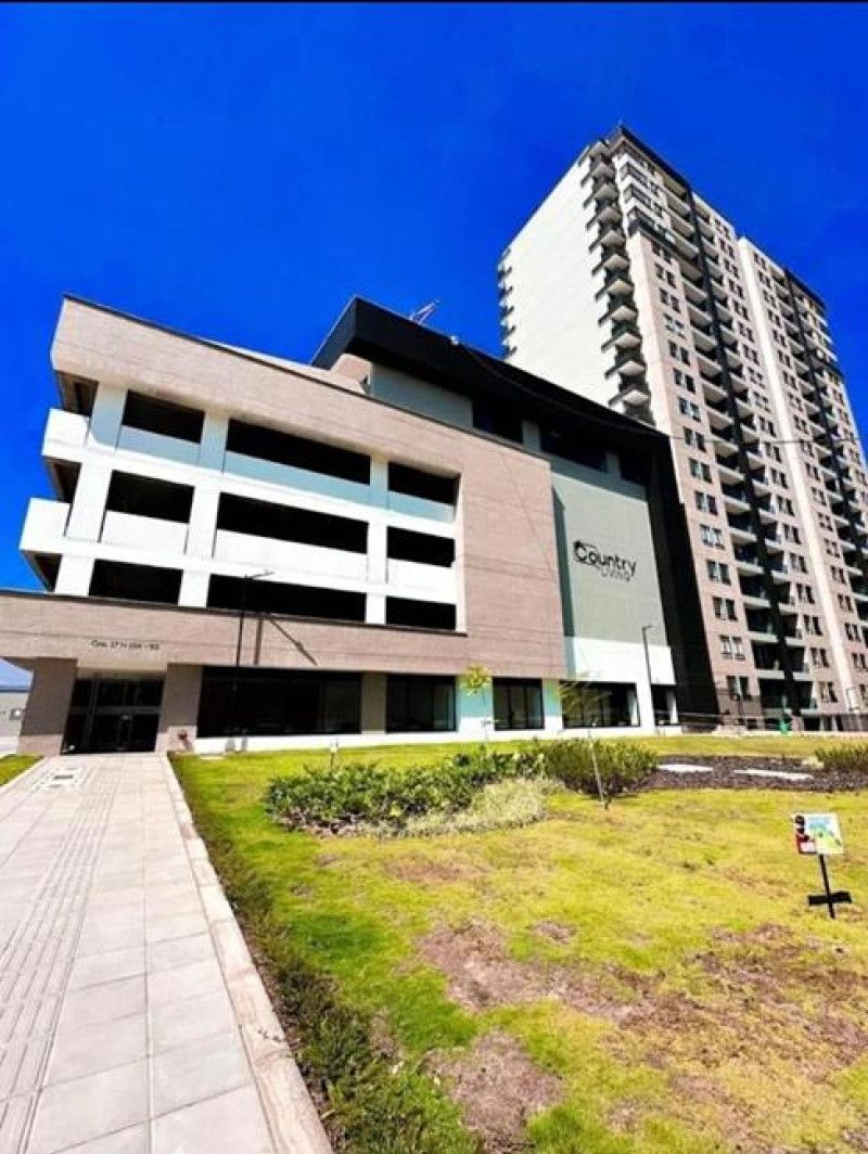 Apartamento en arriendo Santander Floridablanca Floridablanca 62 m2 Habitaciones 3 Baños 2 Garajes 0 Precio $2583000