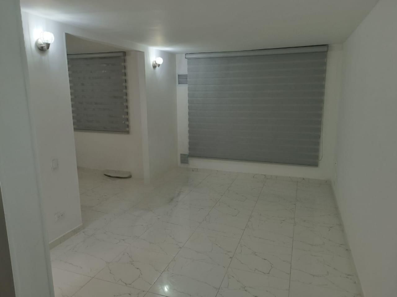 Apartamento en venta Cundinamarca Cajicá La Capellania 58 m2 Habitaciones 2 Baños 2 Garajes 0 Precio $250000000