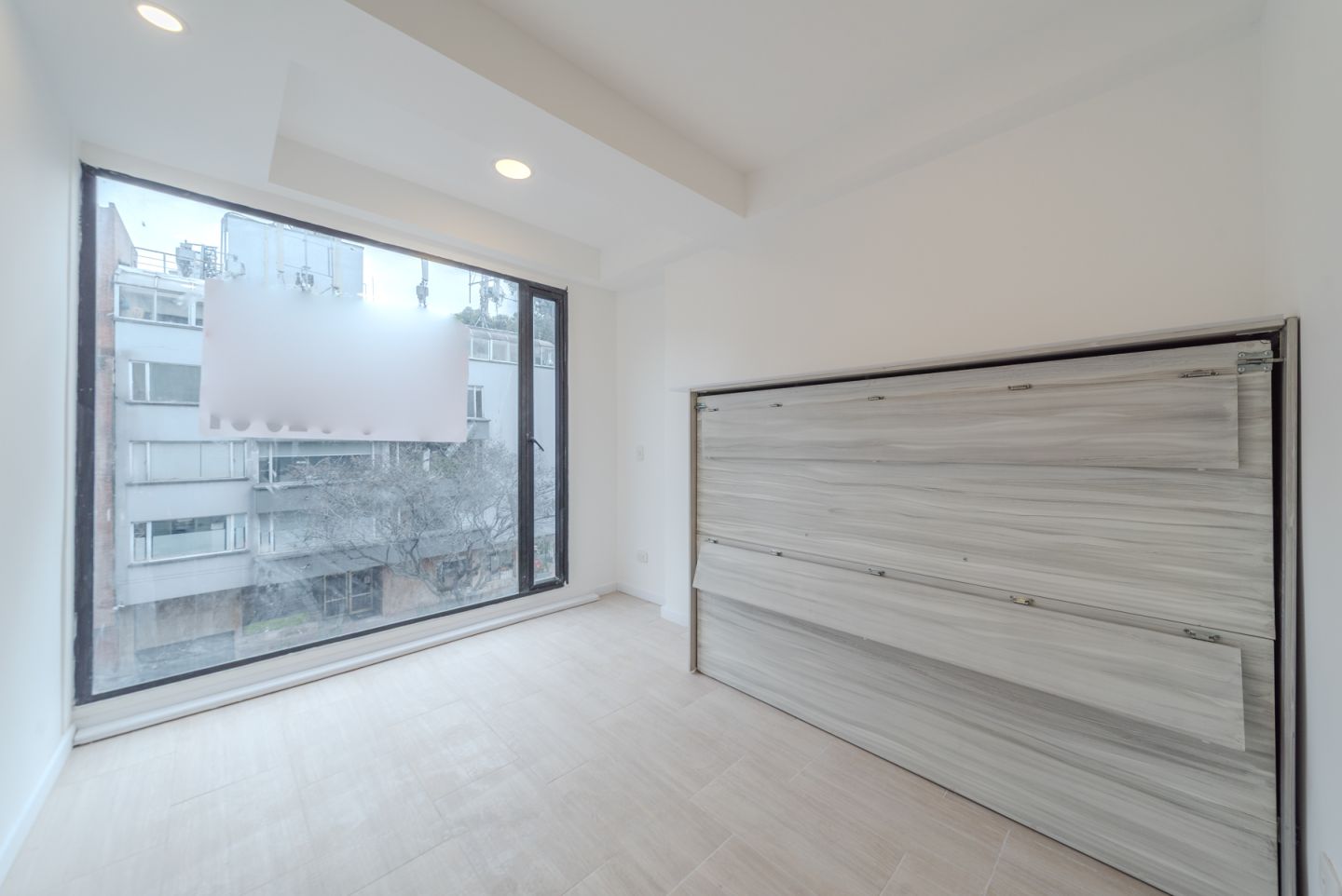 Apartaestudio en venta Cundinamarca Bogotá Chico Norte Et Ii 17 m2 Habitaciones 1 Baños 1 Garajes 0 Precio $256000000