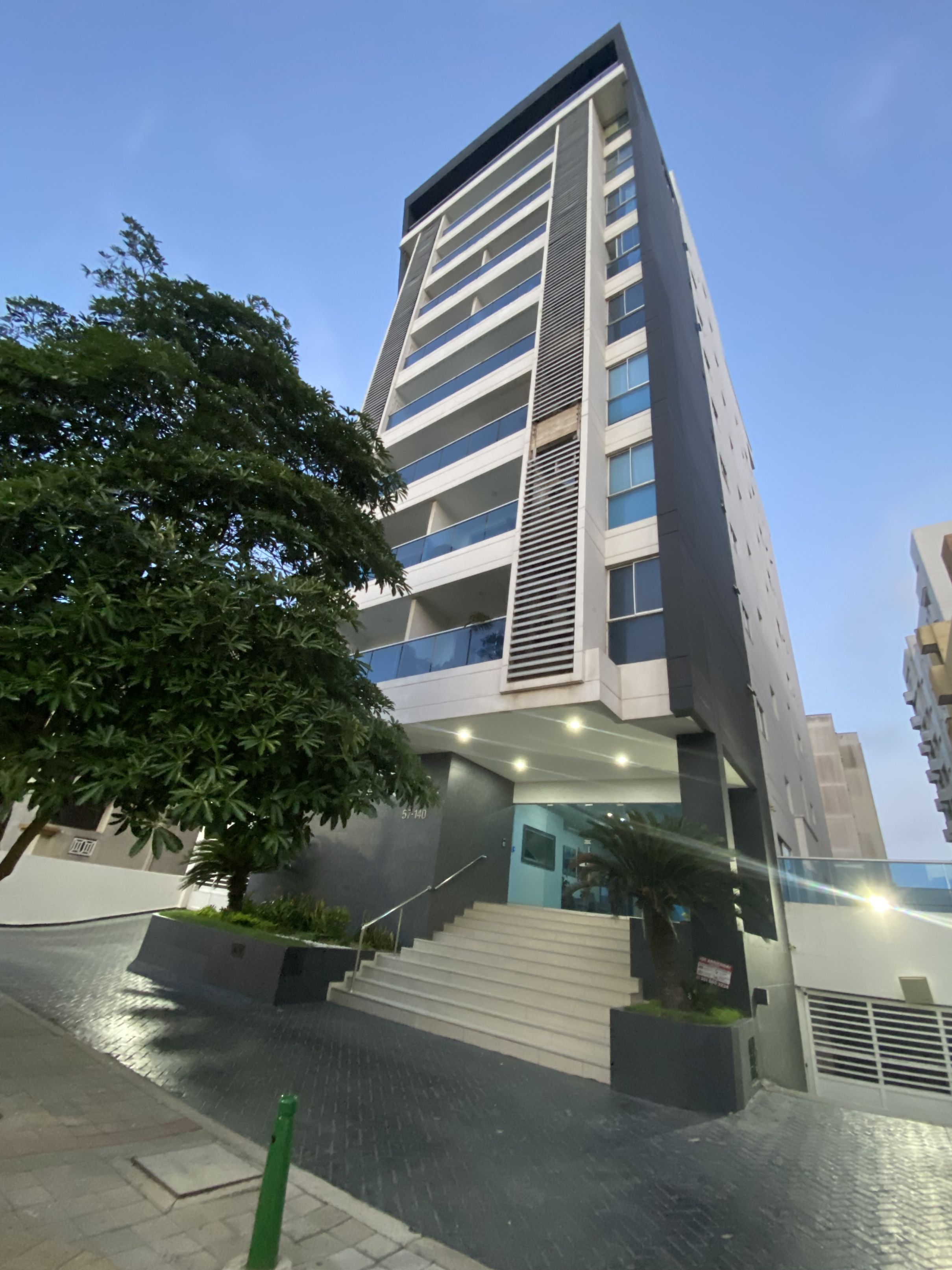 Apartamento en venta Atlántico Barranquilla Villa Country 115 m2 Habitaciones 2 Baños 2 Garajes 2 Precio $590000000