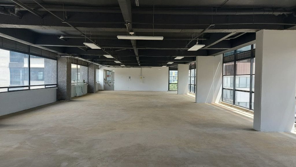 Oficina en arriendo Cundinamarca Bogotá Chicó Norte 297 m2 Habitaciones 0 Baños 0 Garajes 7 Precio $23844300