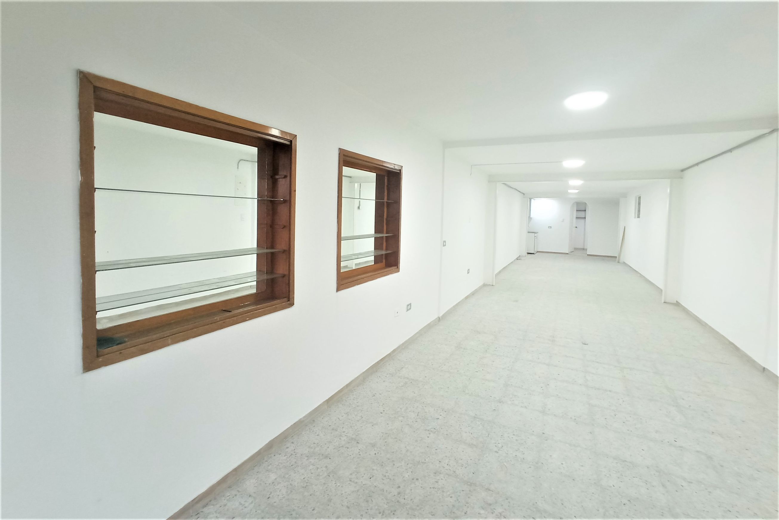 Local en arriendo Cundinamarca Bogotá San Joaquín 90 m2 Habitaciones 0 Baños 2 Garajes 0 Precio $3900001