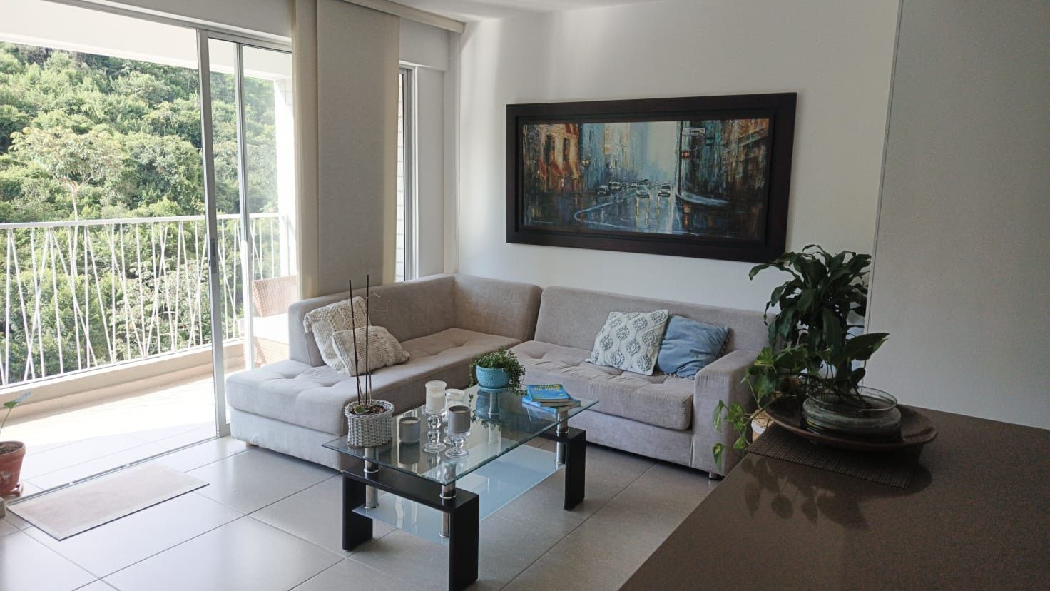 Apartamento en venta Santander Floridablanca Cr Club House Gold 90 m2 Habitaciones 3 Baños 2 Garajes 1 Precio $550000000