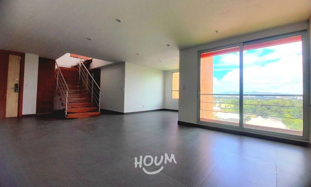 Apartamento en arriendo Cundinamarca Bogotá Popular Modelo 17 m2 Habitaciones 3 Baños 4 Garajes 2 Precio $6000000