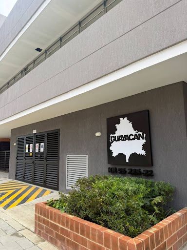 Apartamento en arriendo Cundinamarca Bogotá Conejera 44 m2 Habitaciones 2 Baños 1 Garajes 0 Precio $1550000