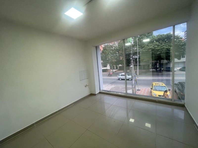 Local en arriendo Antioquia Medellín Estadio 810 m2 Habitaciones 0 Baños 9 Garajes 0 Precio $32000000