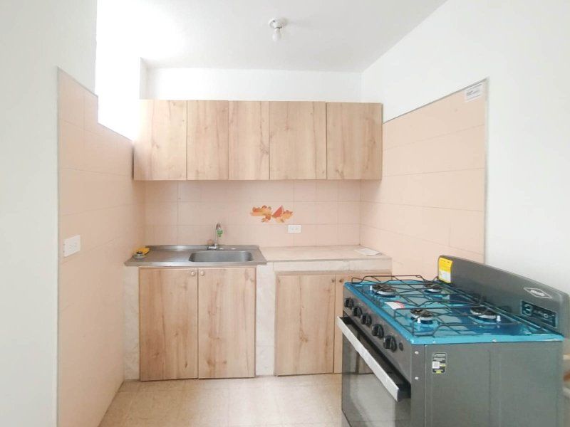 Casa en arriendo Antioquia Medellín San Antonio De Prado 50 m2 Habitaciones 2 Baños 1 Garajes 0 Precio $1300000
